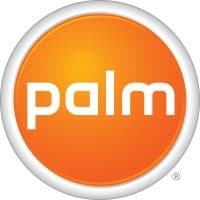 palm, inc.