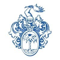 Palm Recycling Limited