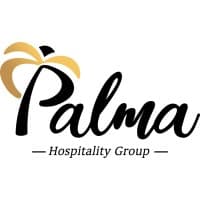 palma hospitality group llc
