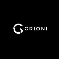 GRIONI