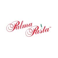 Palma Pasta