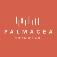 PALMACEA SWIMWEAR