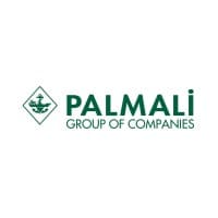 Palmali Group Of Companies