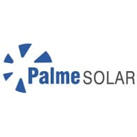Palme Solar GmbH