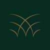 Palmeiras Suite Hotel