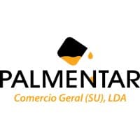 Palmentar Comercio Geral (SU), LDA
