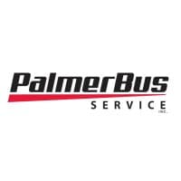 PALMER BUS SERVICE INC