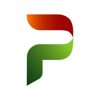 Palmer International