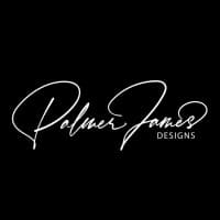 Palmer James Designs