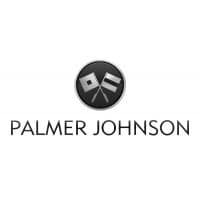 Palmer Johnson Yachts
