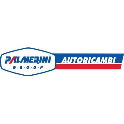 PALMERINI AUTORICAMBI S.R.L.