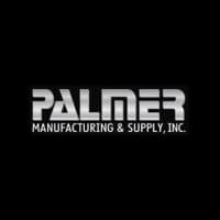 Palmer Manufacturing & Supply palmermfg.com