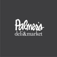 Palmers Deli and Market