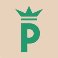 Palmers Textil GmbH
