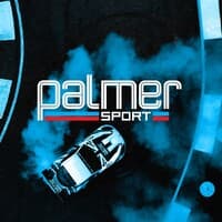 PalmerSport