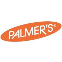 Palmer's
