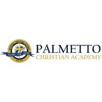 Palmetto Christian Academy