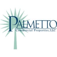 Palmetto Commercial Properties, LLC