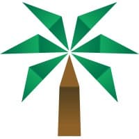 PalmFlex Packaging
