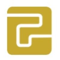 Palmgold Corporation Sdn Bhd