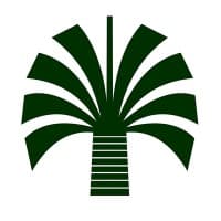 Palmhead Management & Consultancy Sdn Bhd