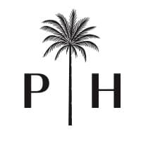 Palm Heights Hotel