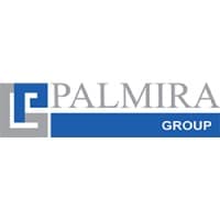 Palmira Group