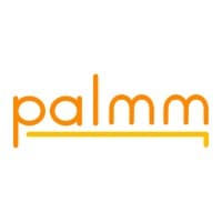 palmm