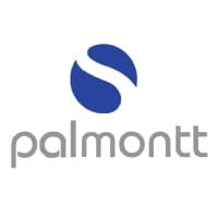 Palmontt SA