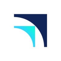 Palmura Tech Private Limited