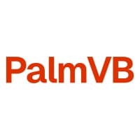 PalmVB