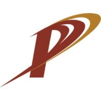 Palni Inc