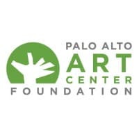 palo alto art center foundation