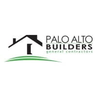 Palo Alto Builders
