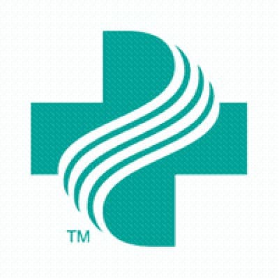 Sutter Health - Palo Alto Medical Foundation