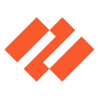 Palo Alto Networks