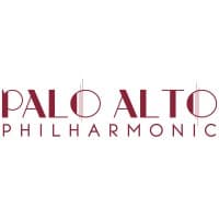 Palo Alto Philharmonic