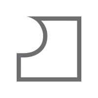 Paloform