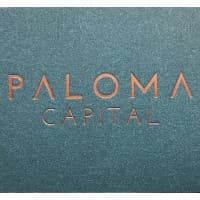 Paloma Capital