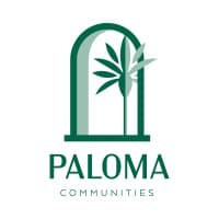 Paloma Communities