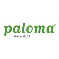 Paloma d.d.