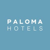 Paloma Hotels