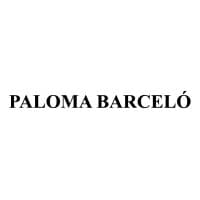 Paloma Barcelo
