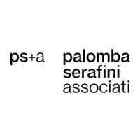 Palomba Serafini Associati
