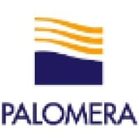 Palomera Obras y Proyectos, S.L.