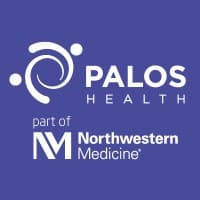 palos community hospital