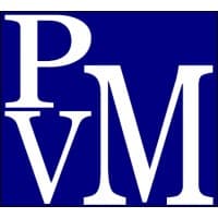 Palos Verdes Management Co. LP