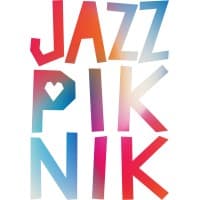 Paloznaki Jazzpiknik