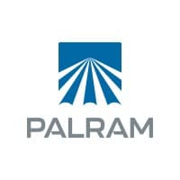 Palram Australia