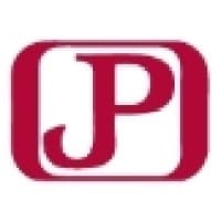 pals geomatics corp.